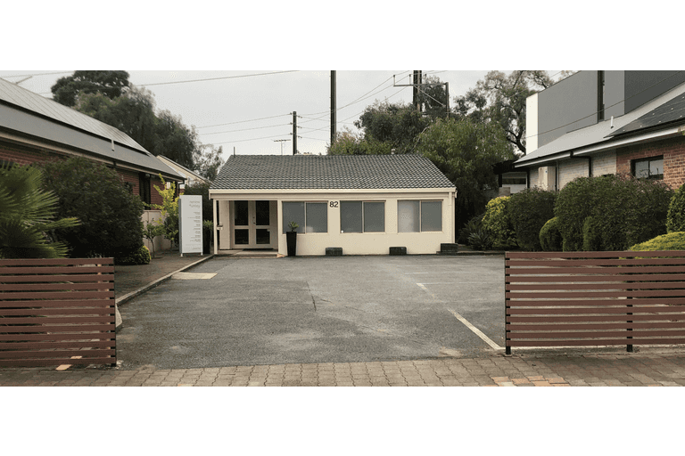 Consult Room, 82 Maud Street Unley SA 5061 - Image 2