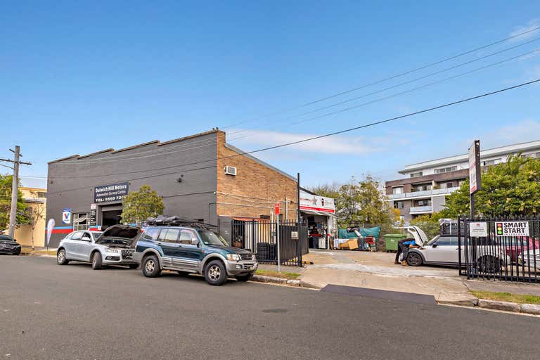 541 & 541A New Canterbury Road AND 230 & 230B Denison Road Dulwich Hill NSW 2203 - Image 4