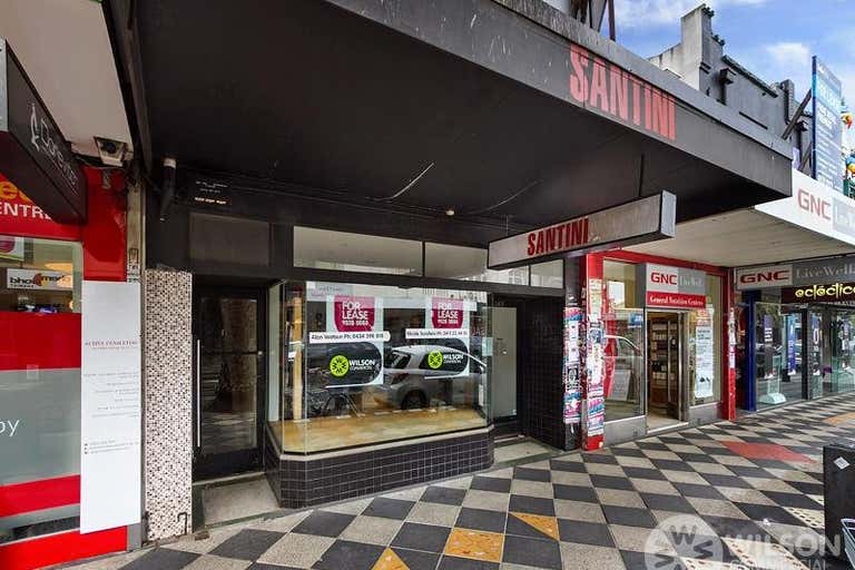 167 Acland Street St Kilda VIC 3182 - Image 1