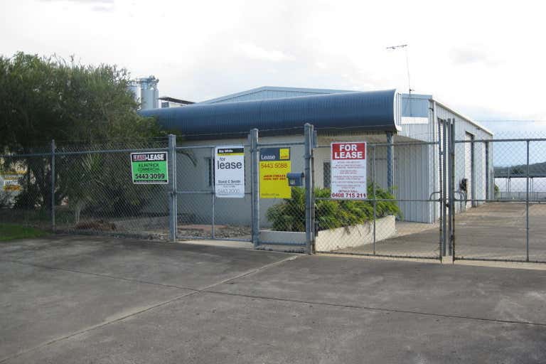 10 Service Street Maroochydore QLD 4558 - Image 1