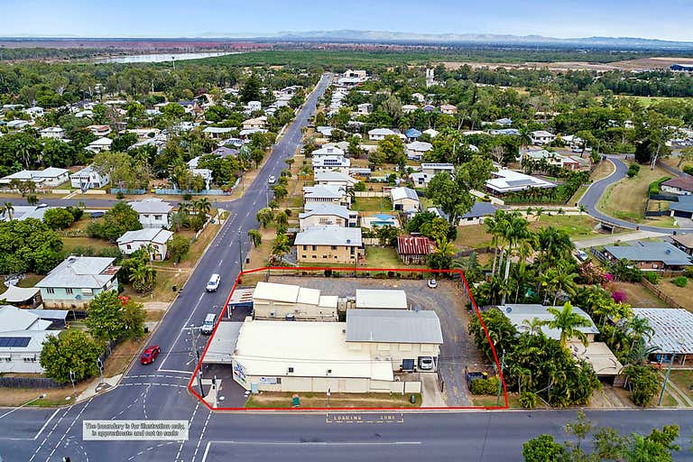 143-145 Thozet Koongal QLD 4701 - Image 1