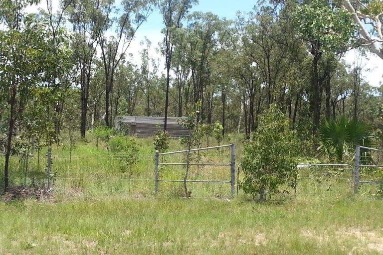 * Lot 1, Bruce Highway & 153 Forestry Road Bluewater QLD 4818 - Image 4