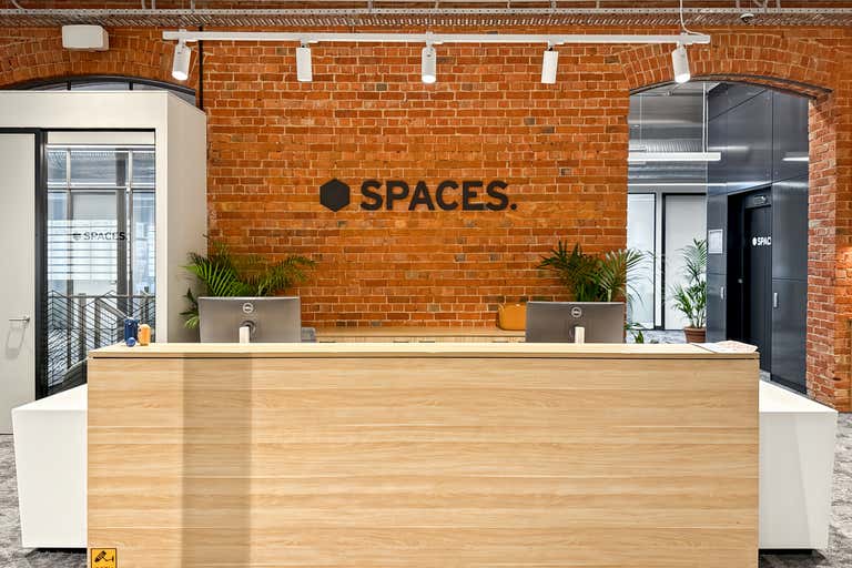 Spaces 28 Leigh Street, 28 Leigh Street Adelaide SA 5000 - Image 3