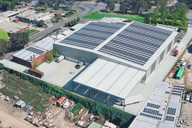 888 Mountain Highway Bayswater VIC 3153 - Image 2