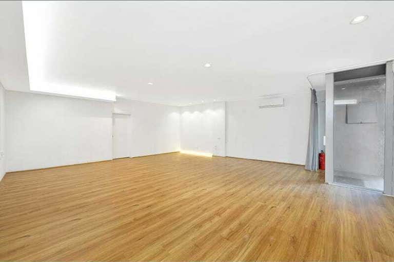 127 Botany Road Waterloo NSW 2017 - Image 3