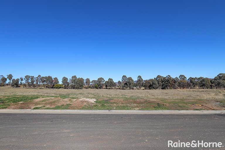 42 Hampden Park Road Kelso NSW 2795 - Image 1