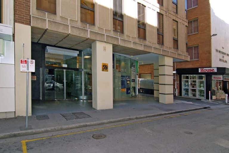 55 Gawler Place Adelaide SA 5000 - Image 1