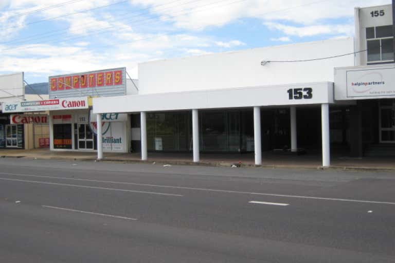 153 Mulgrave Road Bungalow QLD 4870 - Image 4