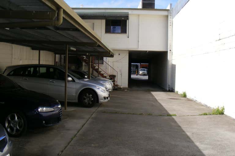 37 Grafton Street Cairns City QLD 4870 - Image 2