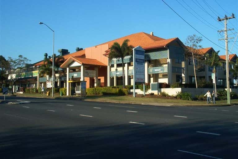 309-313 Mains Road Sunnybank QLD 4109 - Image 1