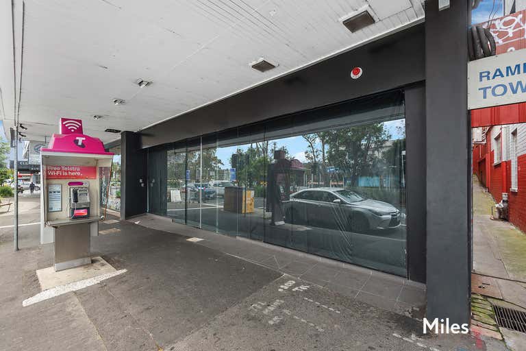 968 Main Road Eltham VIC 3095 - Image 2