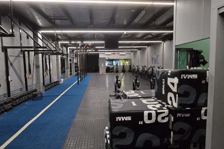 Rockhampton City QLD 4700 - Image 4