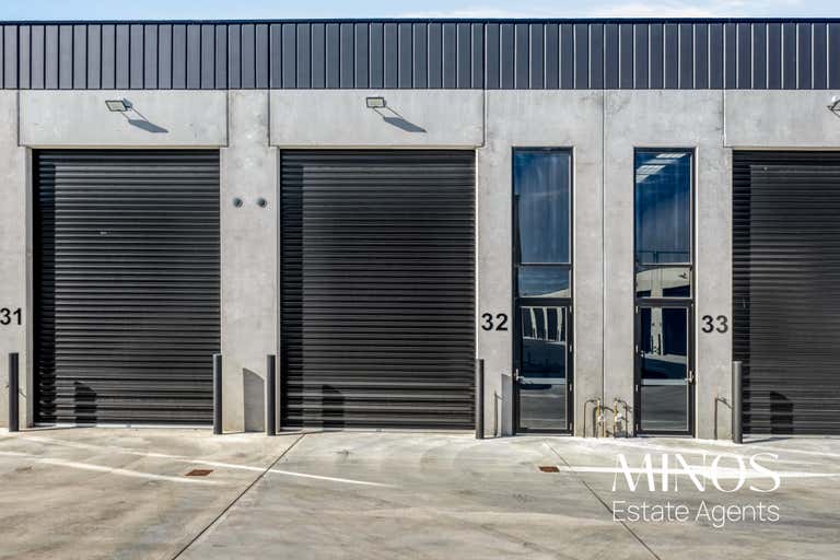 32/30 Willandra Drive Epping VIC 3076 - Image 2