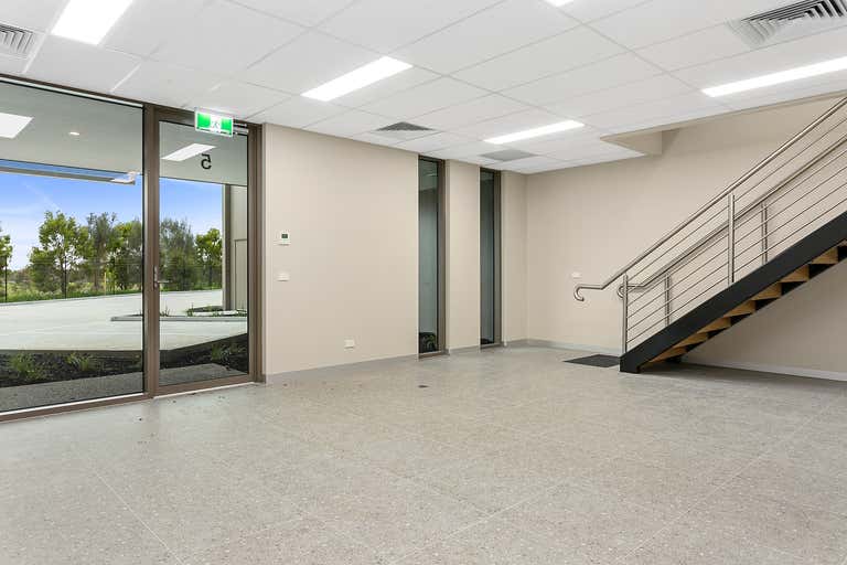 5/23 Capital Place Carrum Downs VIC 3201 - Image 2