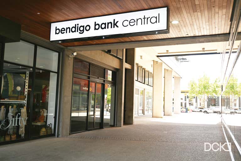 10A Bendigo Bank Central Bendigo VIC 3550 - Image 3