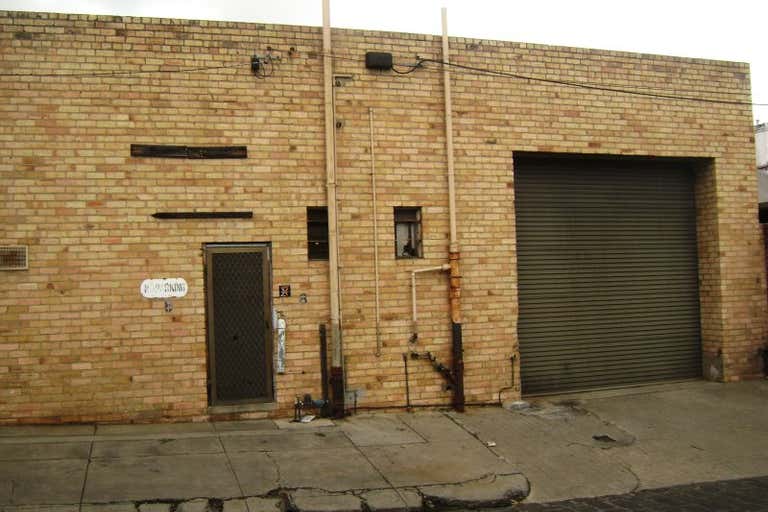 8 Atkin Street North Melbourne VIC 3051 - Image 1