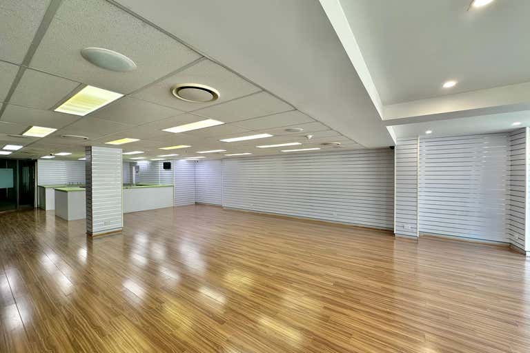 21/1741-1745 Pittwater Road Mona Vale NSW 2103 - Image 2