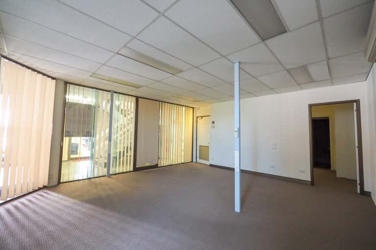 Suite 4, 6 Elbow Street Coffs Harbour NSW 2450 - Image 4
