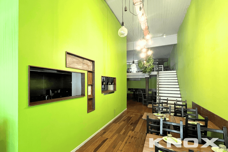 174 Wickham Street Fortitude Valley QLD 4006 - Image 4