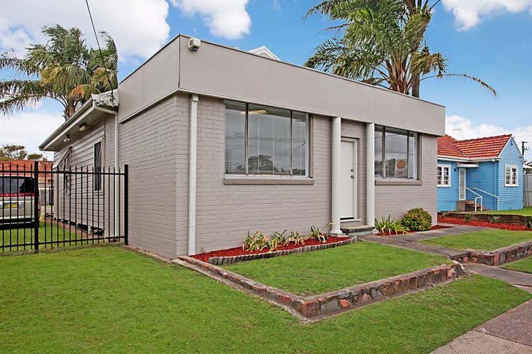 513 Pacific Highway Belmont NSW 2280 - Image 1