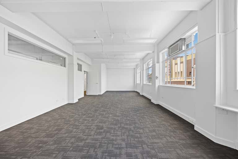 Suite 3, Level 1, 52-60 Brisbane Street Launceston TAS 7250 - Image 4