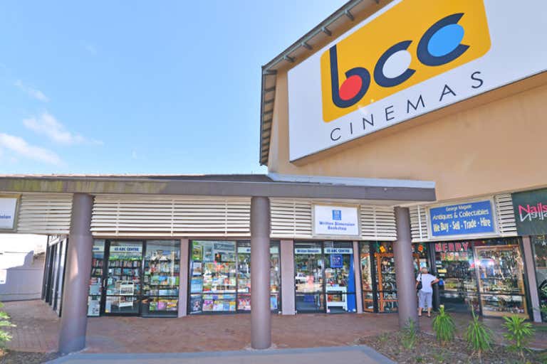 Shop 1a/29 Sunshine Beach Road Noosa Heads QLD 4567 - Image 1