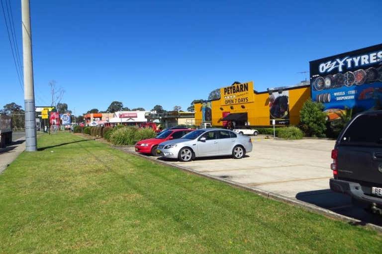 Unit 6, 200 Hoxton Park Road Prestons NSW 2170 - Image 3