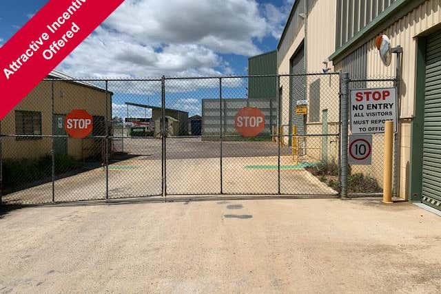 Site Rear Warehouse, 775 Whitemore Road Whitemore TAS 7303 - Image 1