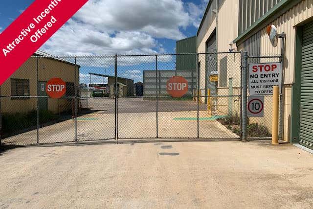 Site Rear Warehouse, 775 Whitemore Road Whitemore TAS 7303 - Image 2