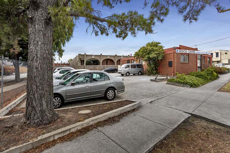 735 Pascoe Vale Road Glenroy VIC 3046 - Image 3