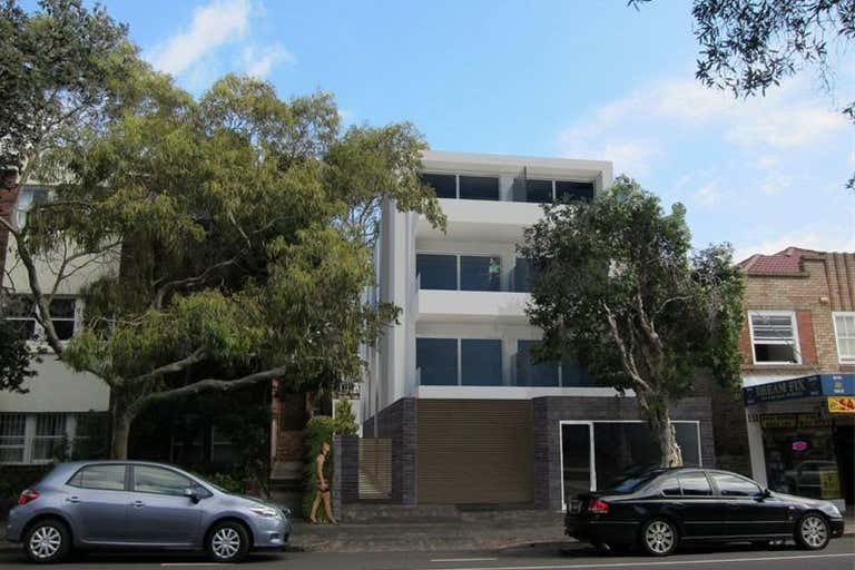 153 Glenayr Ave Bondi Beach NSW 2026 - Image 1