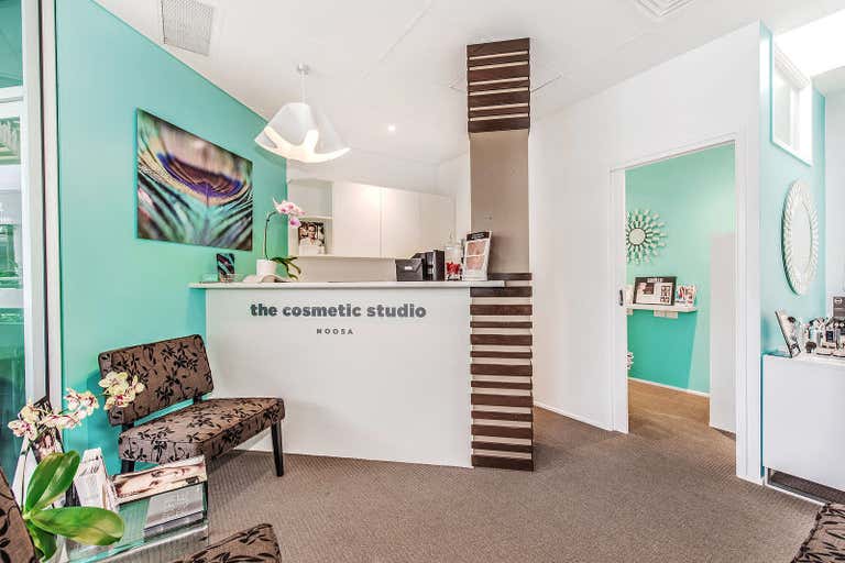 32/18 Hastings Street Noosa Heads QLD 4567 - Image 2