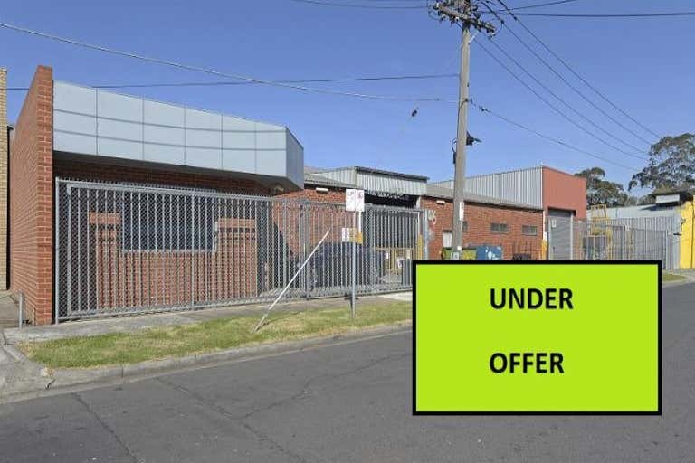 2-6 Kerr Street Preston VIC 3072 - Image 1