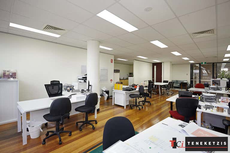 Suite 18, 50 Palmer Street Richmond VIC 3121 - Image 4