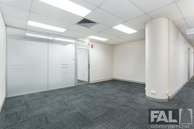 Suite  A, 17 Station Road Indooroopilly QLD 4068 - Image 2