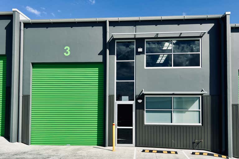 3/25 Accolade Avenue Morisset NSW 2264 - Image 1