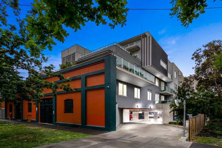 35/41 Moreland Street Footscray VIC 3011 - Image 1