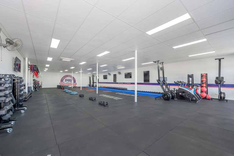 273-277 Charters Towers Road Mysterton QLD 4812 - Image 4