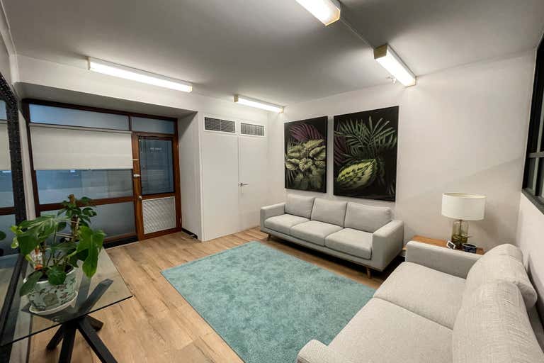 Suite 3A, 224 Rokeby Rd Subiaco WA 6008 - Image 2