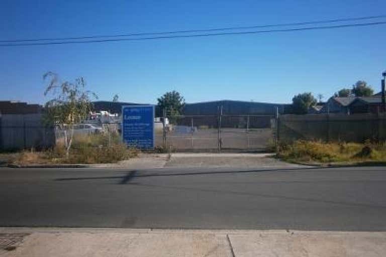 8 Fraser Street Airport West VIC 3042 - Image 1