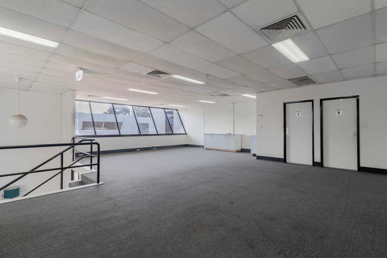 Office, 3, 8 Cooper Street Smithfield NSW 2164 - Image 1
