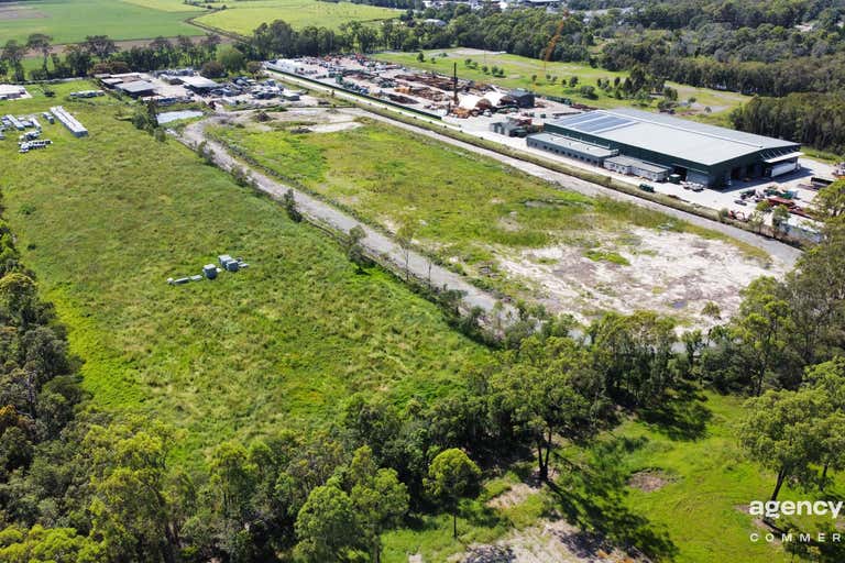 51 Alberton Road Alberton QLD 4207 - Image 4