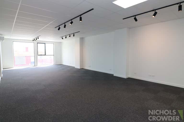 Suite 1/5 Davies Avenue Mount Eliza VIC 3930 - Image 2