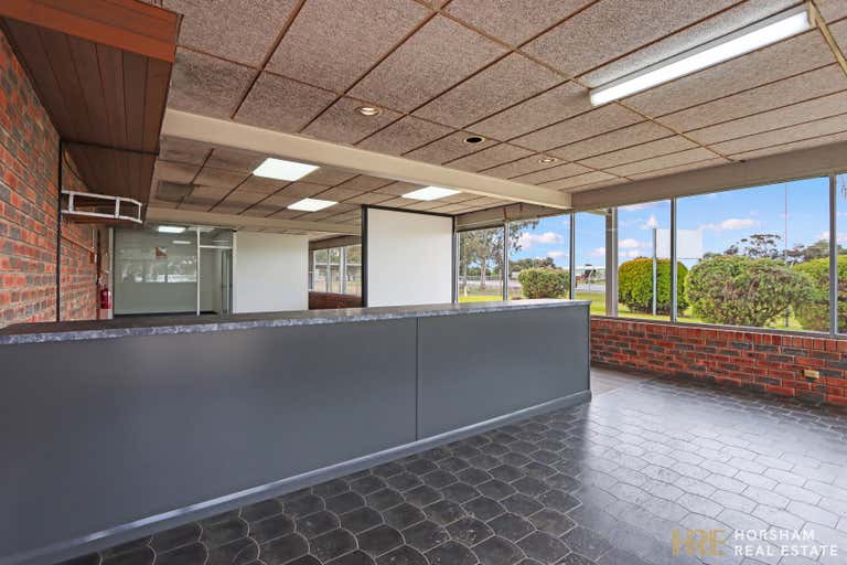 68 Hamilton Road Horsham VIC 3400 - Image 4