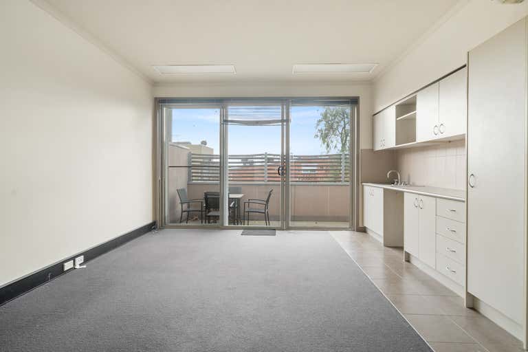 1-3 Bruce Street Kensington VIC 3031 - Image 2