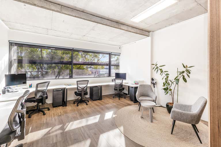 204/16 Wurrook Circuit Caringbah NSW 2229 - Image 1