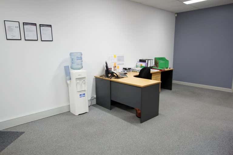 Suite 3, 193 Carr Place Leederville WA 6007 - Image 3