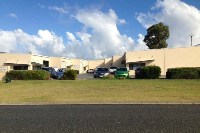 Unit 4, 5 Nasmyth Road Rockingham WA 6168 - Image 1