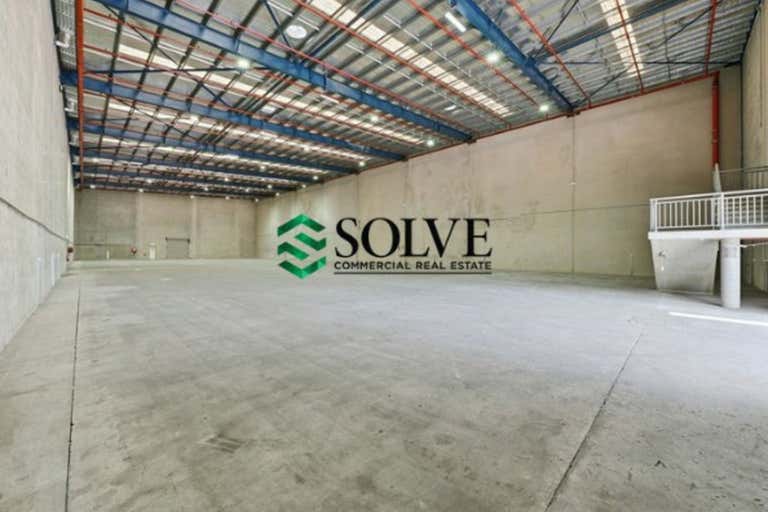 Unit 1, 18 Shale Place Eastern Creek NSW 2766 - Image 3