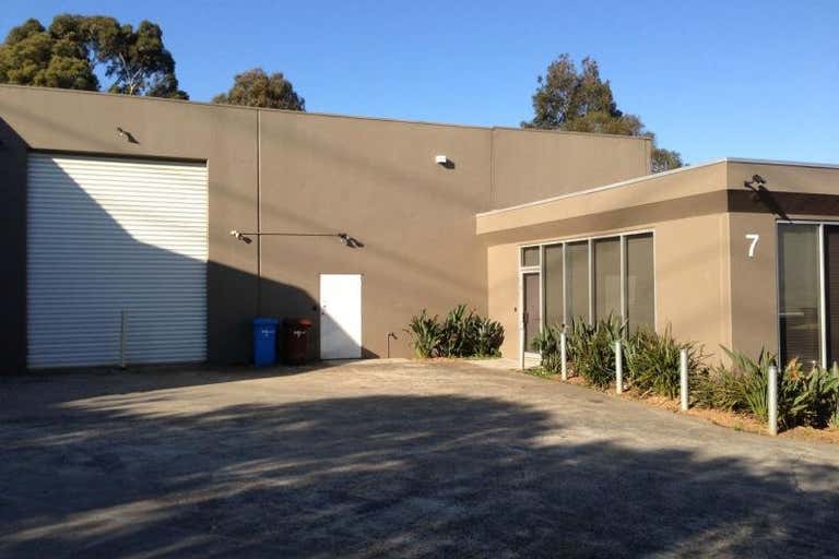 Unit 6/12 Viewtech Place Rowville VIC 3178 - Image 4